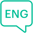 Icons_Taught in english